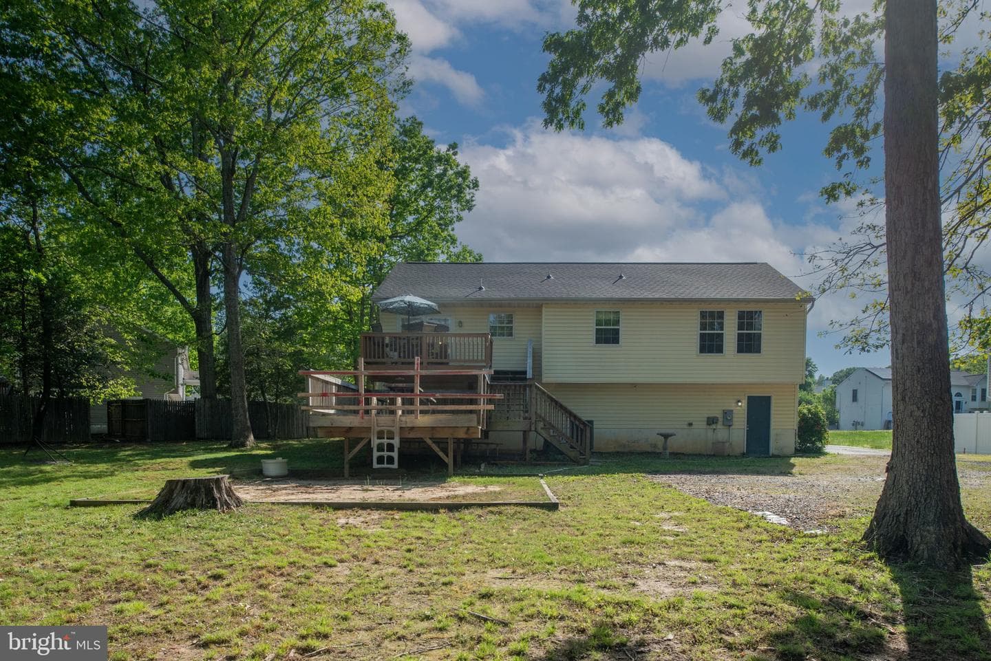 5703 E Point Circle photo 39