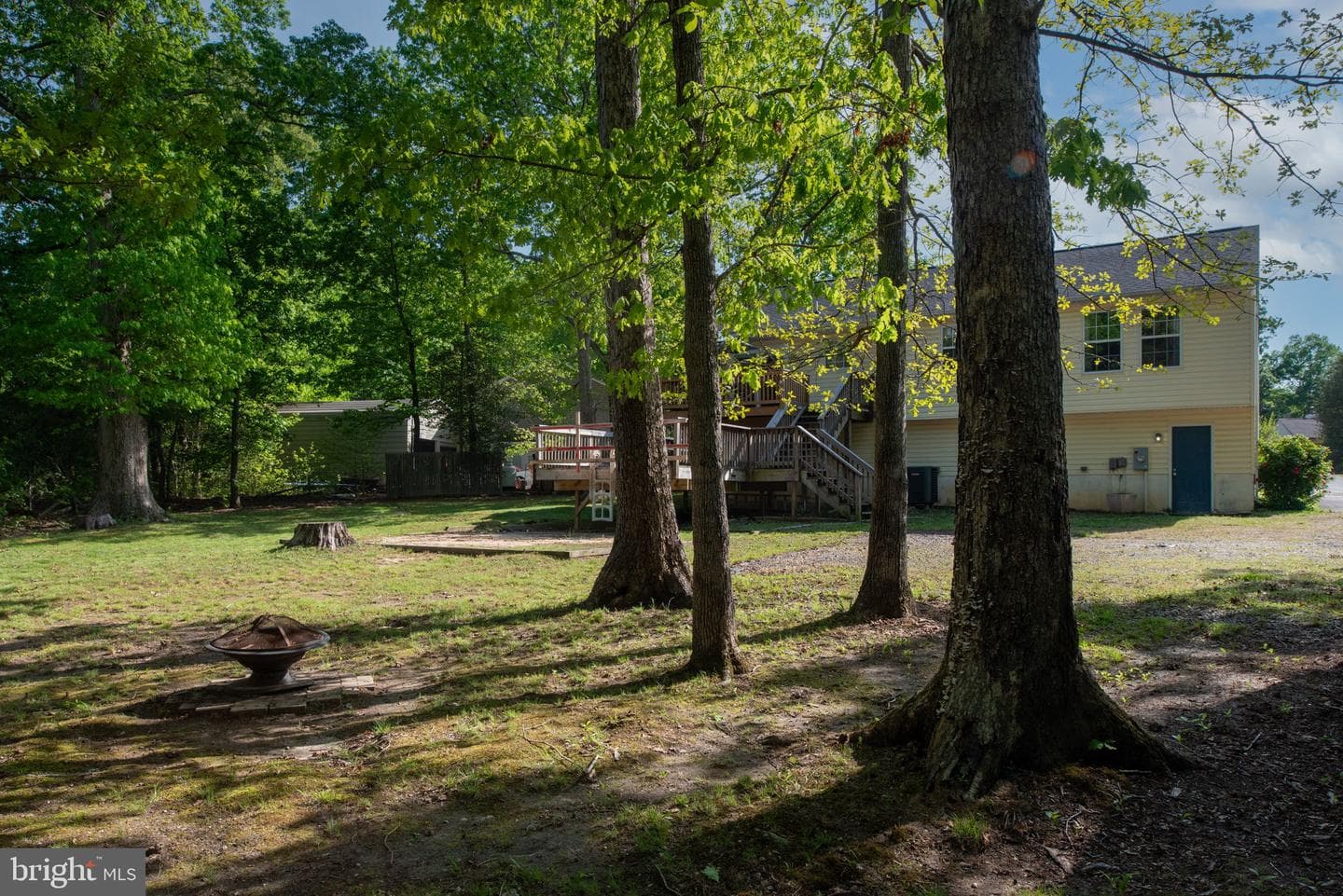 5703 E Point Circle photo 41