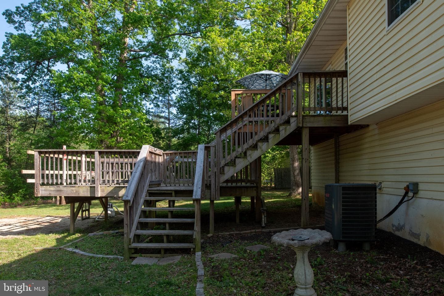 5703 E Point Circle photo 42