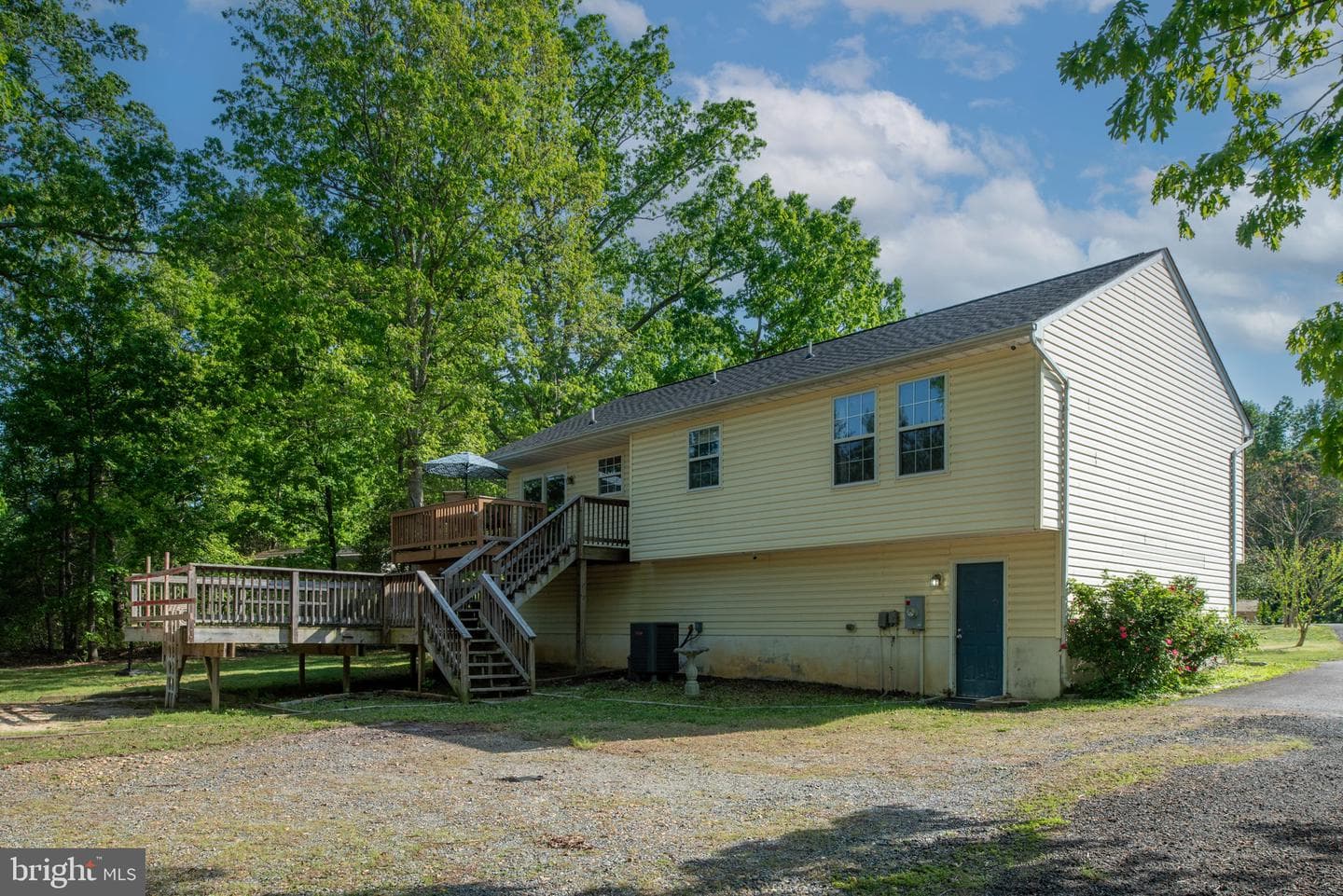 5703 E Point Circle photo 43
