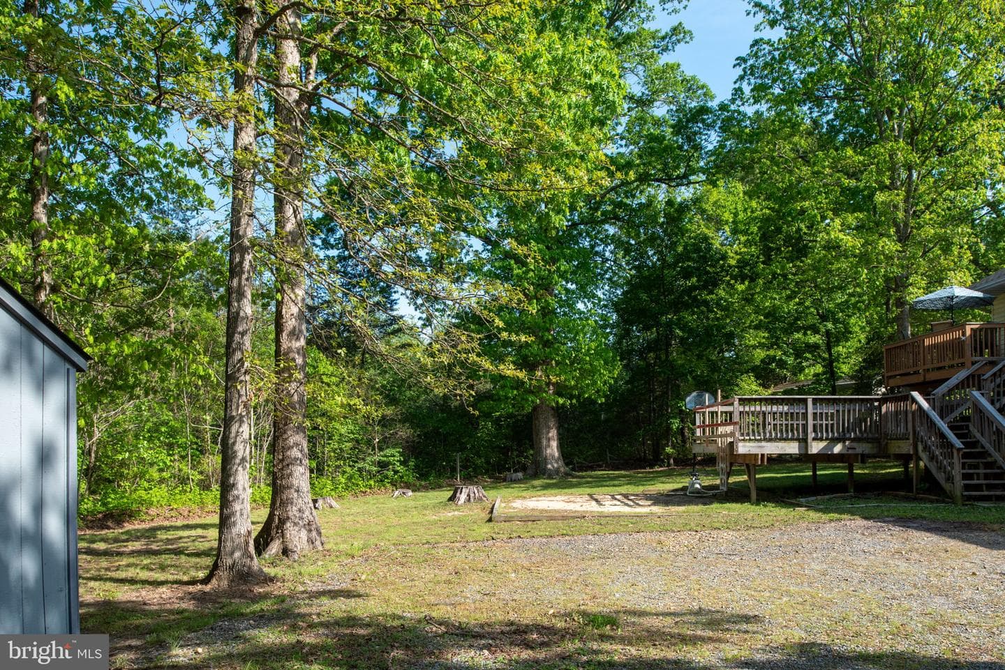 5703 E Point Circle photo 44