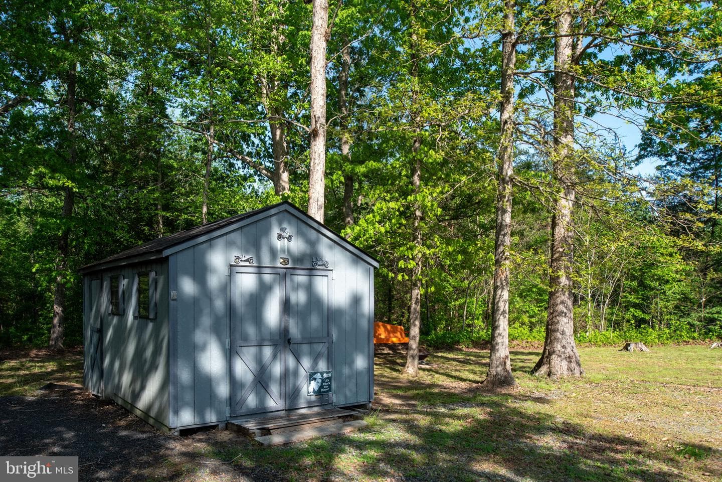 5703 E Point Circle photo 45