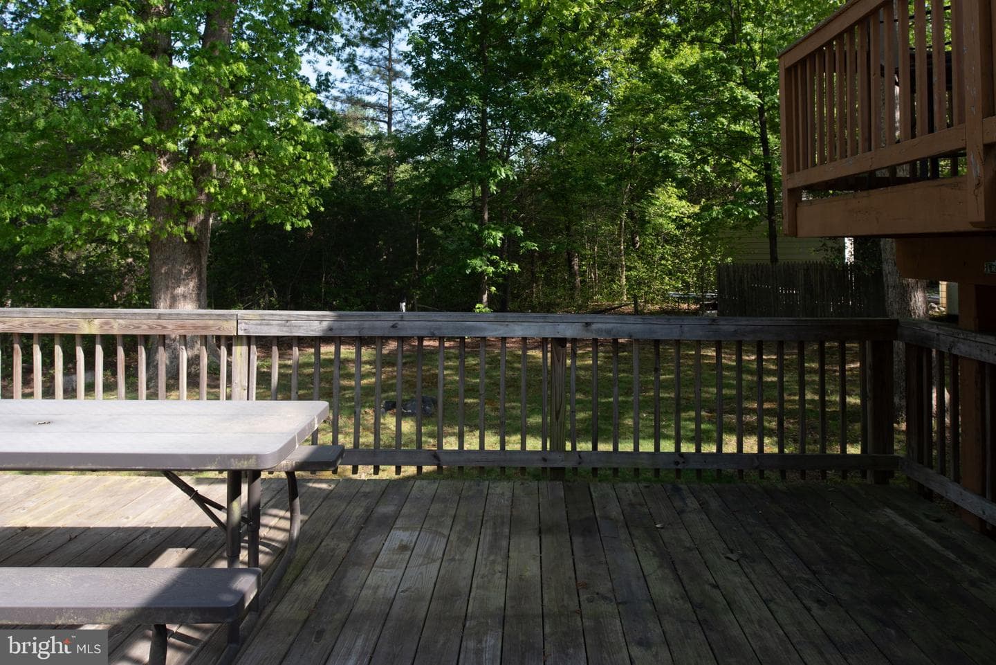5703 E Point Circle photo 46
