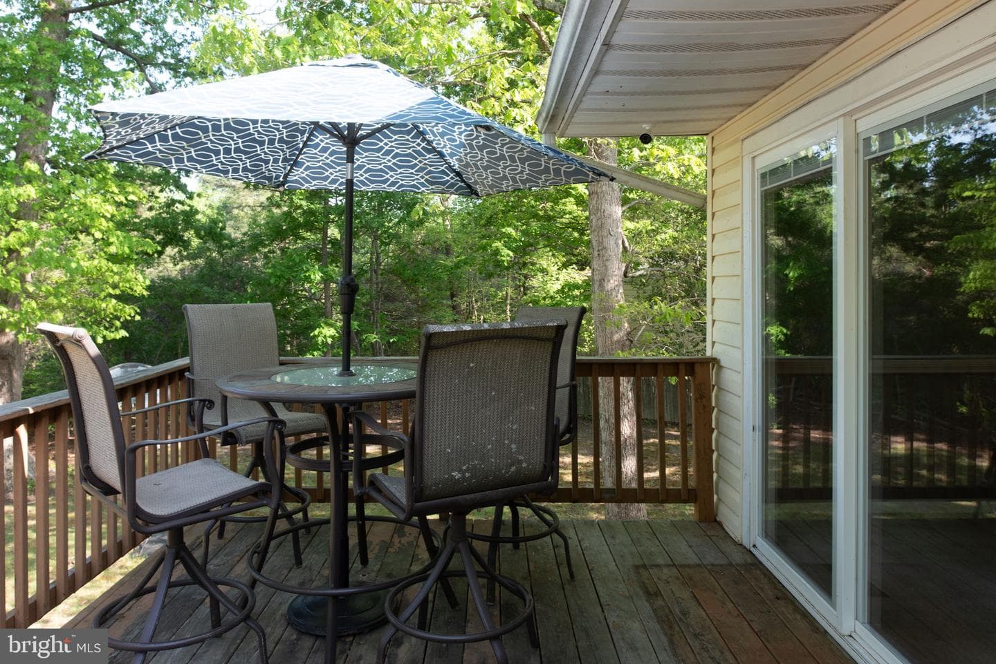 5703 E Point Circle photo 47