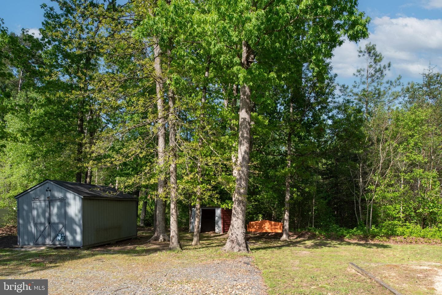 5703 E Point Circle photo 49
