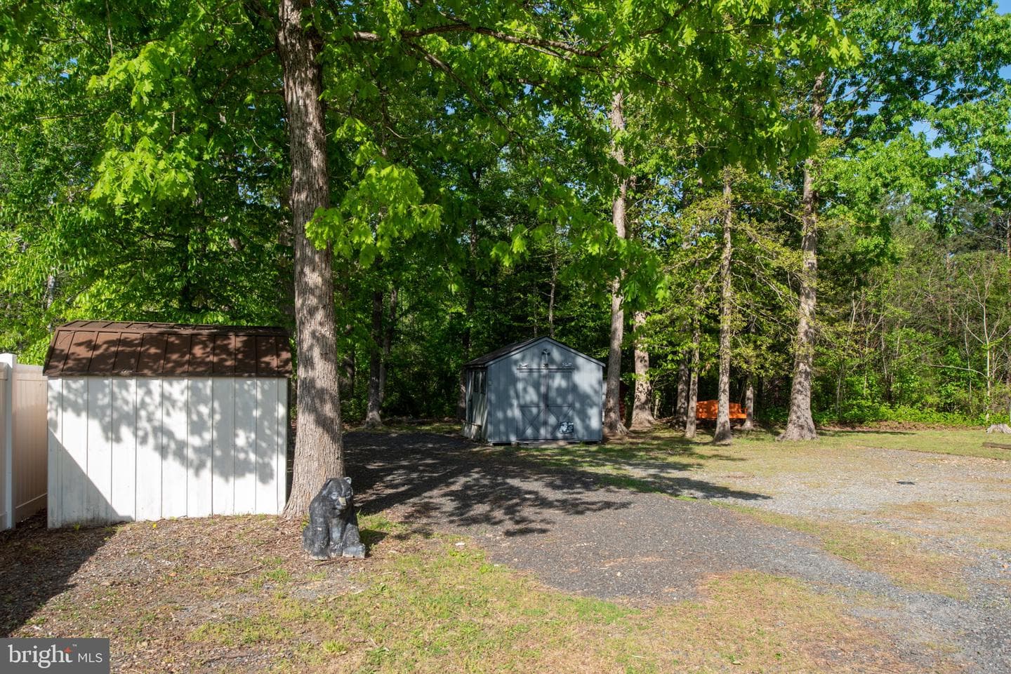 5703 E Point Circle photo 50