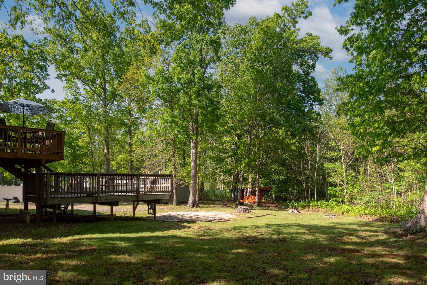 5703 E Point Circle photo 51