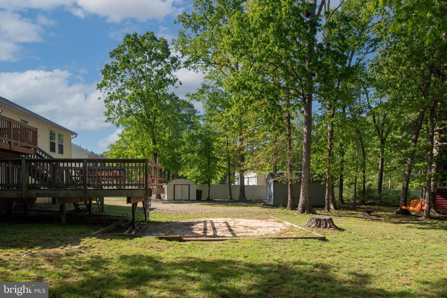 5703 E Point Circle photo 52