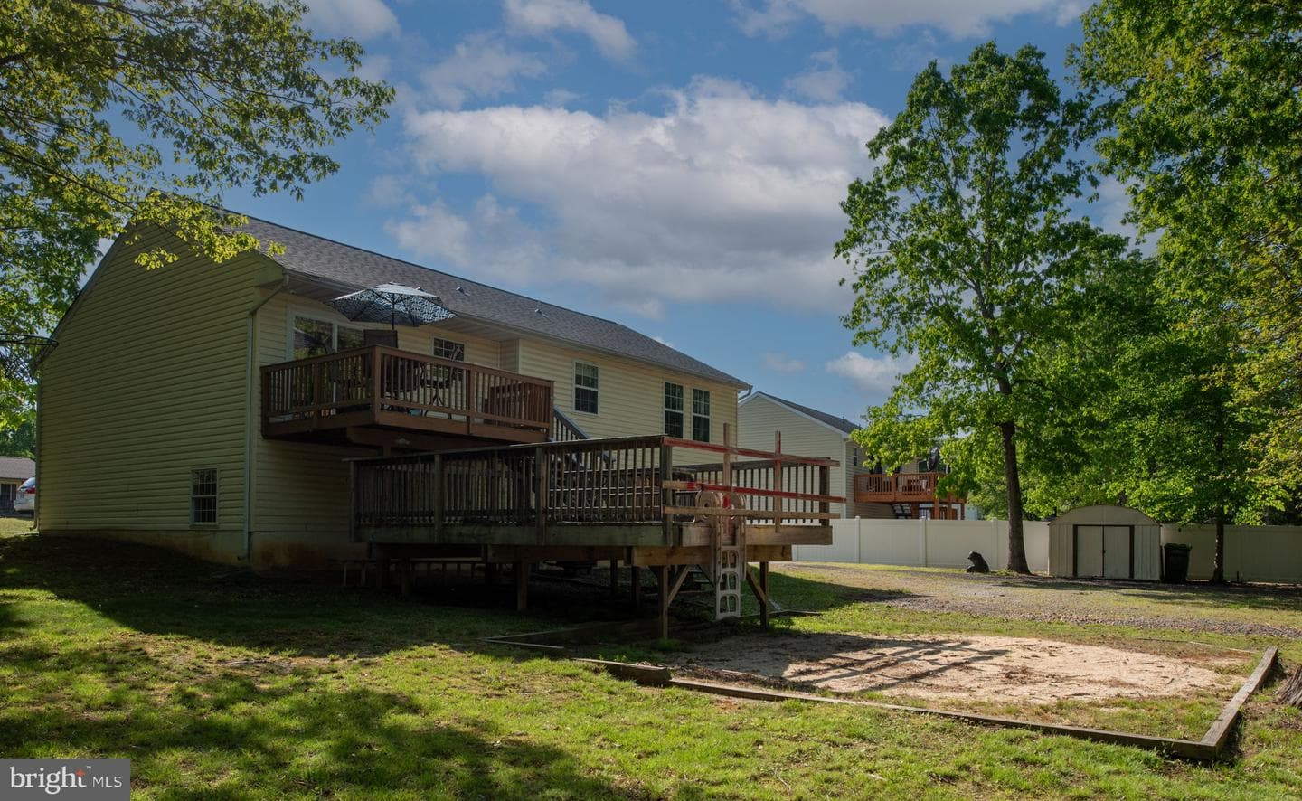 5703 E Point Circle photo 53
