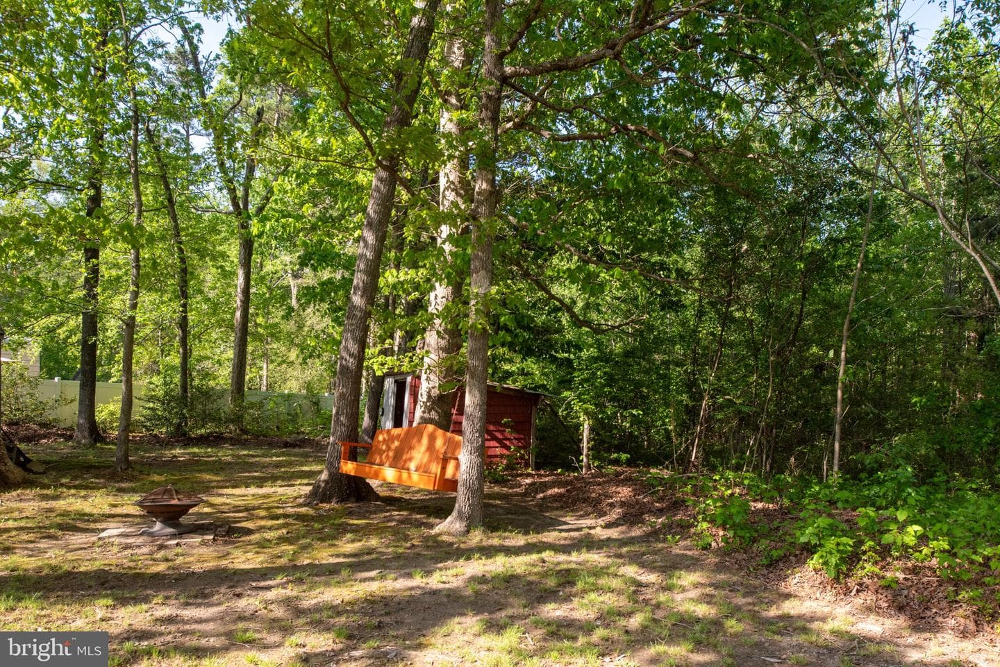 5703 E Point Circle photo 54