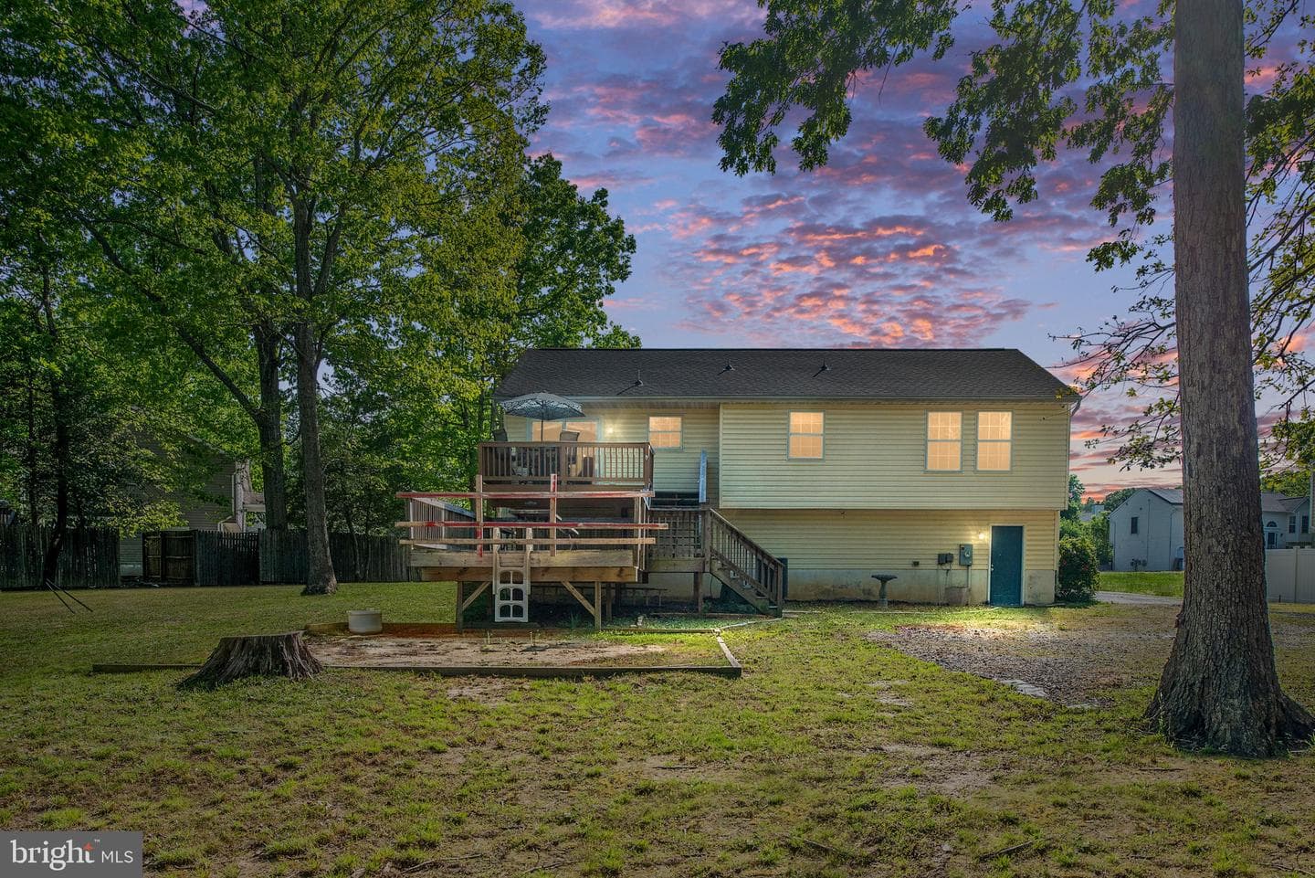 5703 E Point Circle photo 57