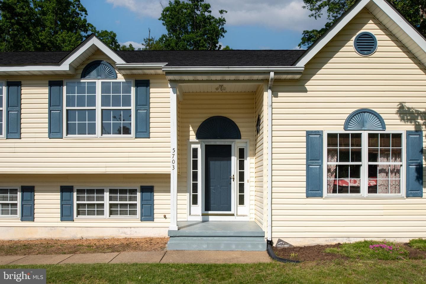 5703 E Point Circle photo 59
