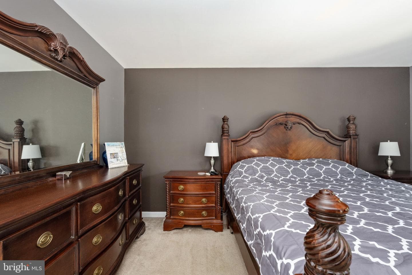 5703 E Point Circle photo 6