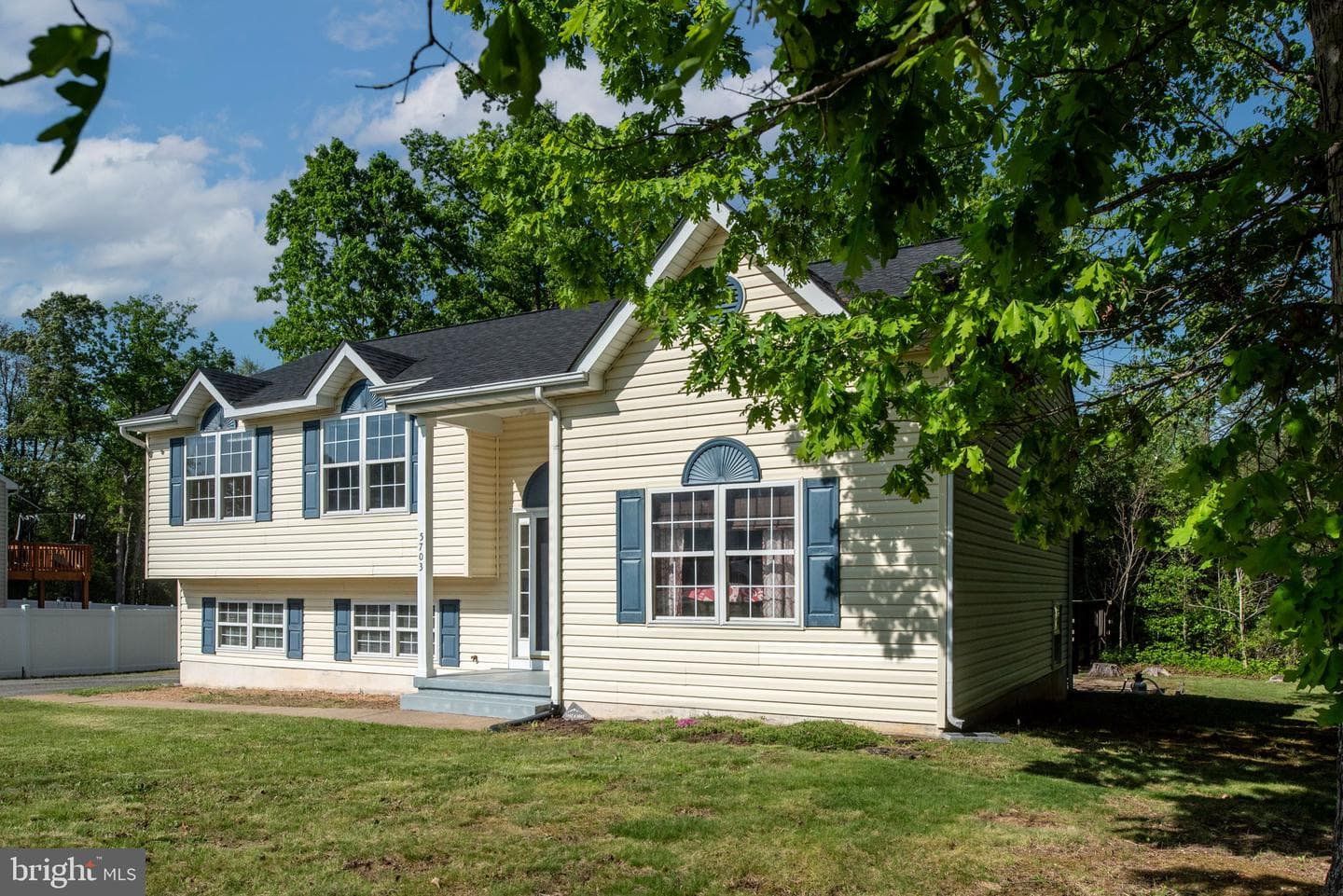 5703 E Point Circle photo 60