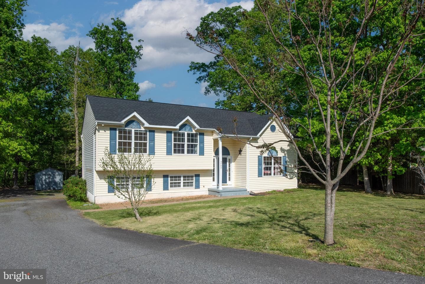 5703 E Point Circle photo 61