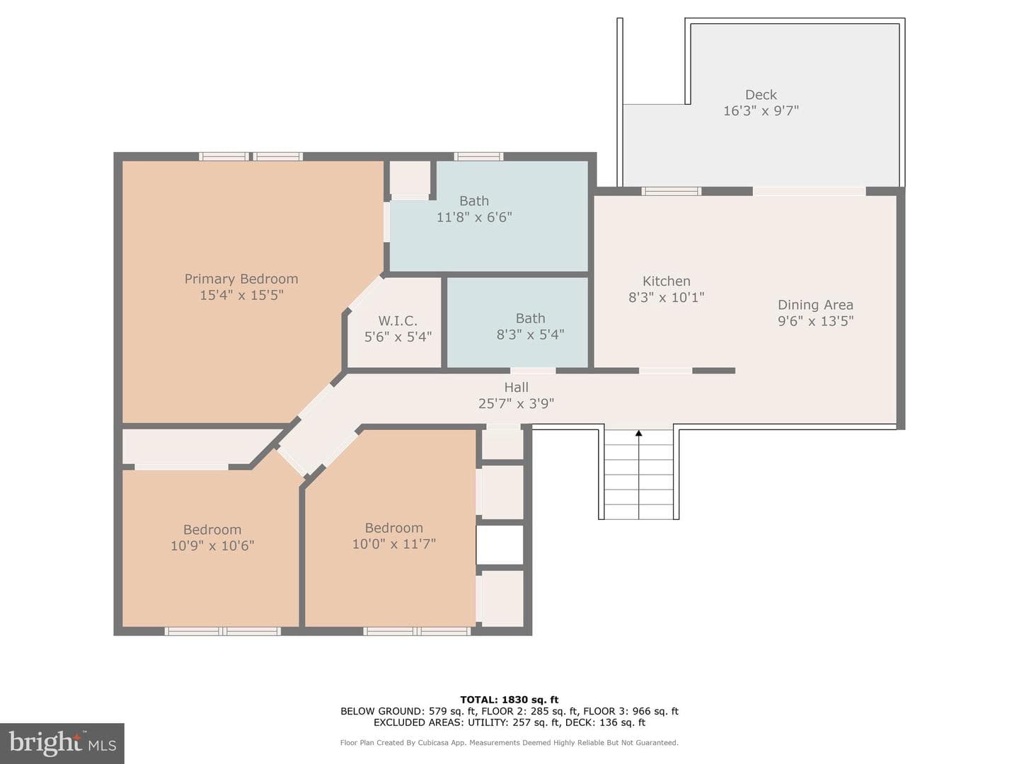 5703 E Point Circle photo 62