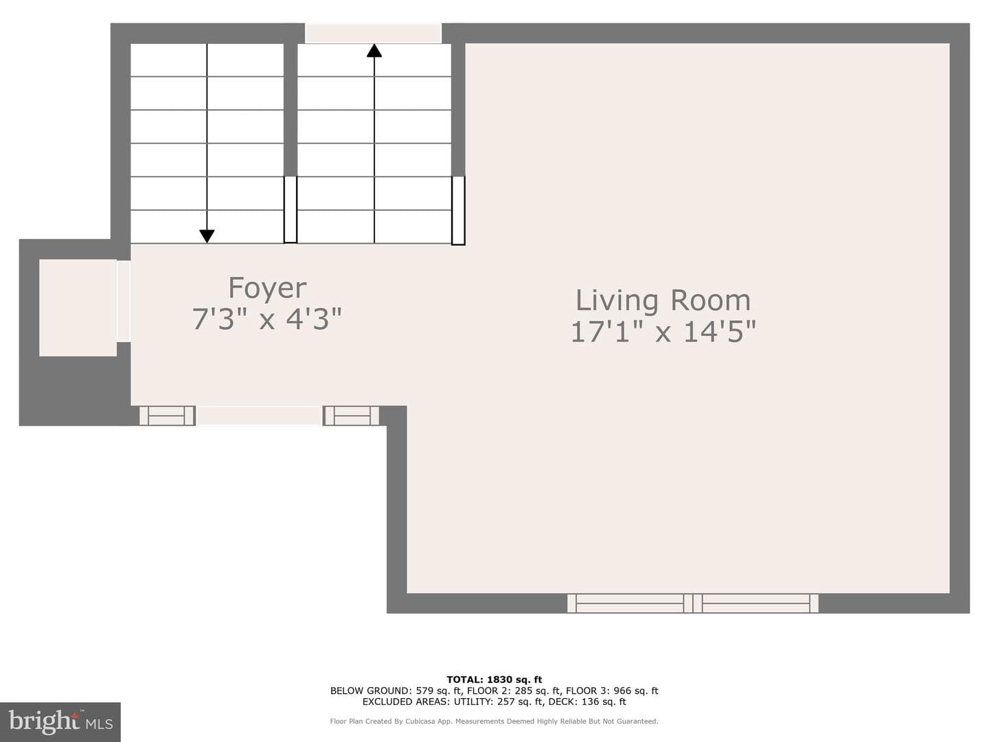 5703 E Point Circle photo 63