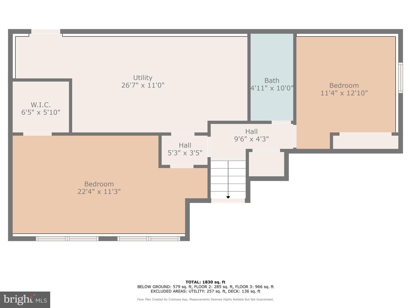 5703 E Point Circle photo 65