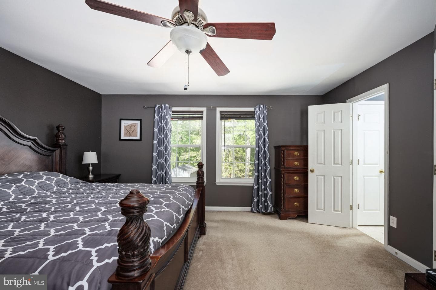 5703 E Point Circle photo 7
