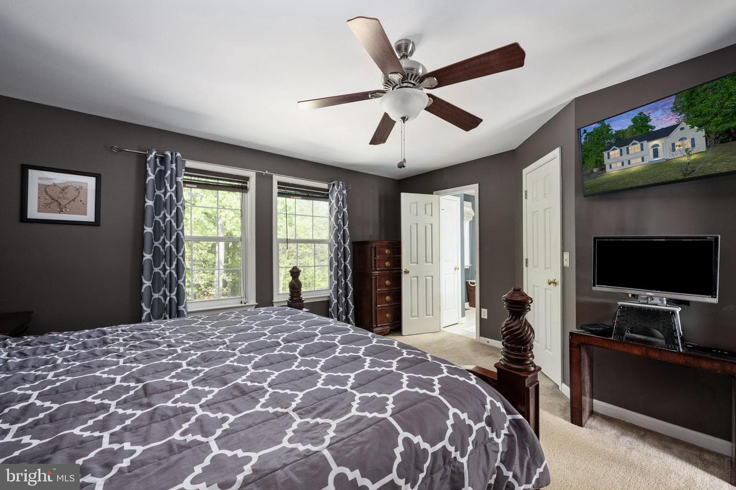 5703 E Point Circle photo 8