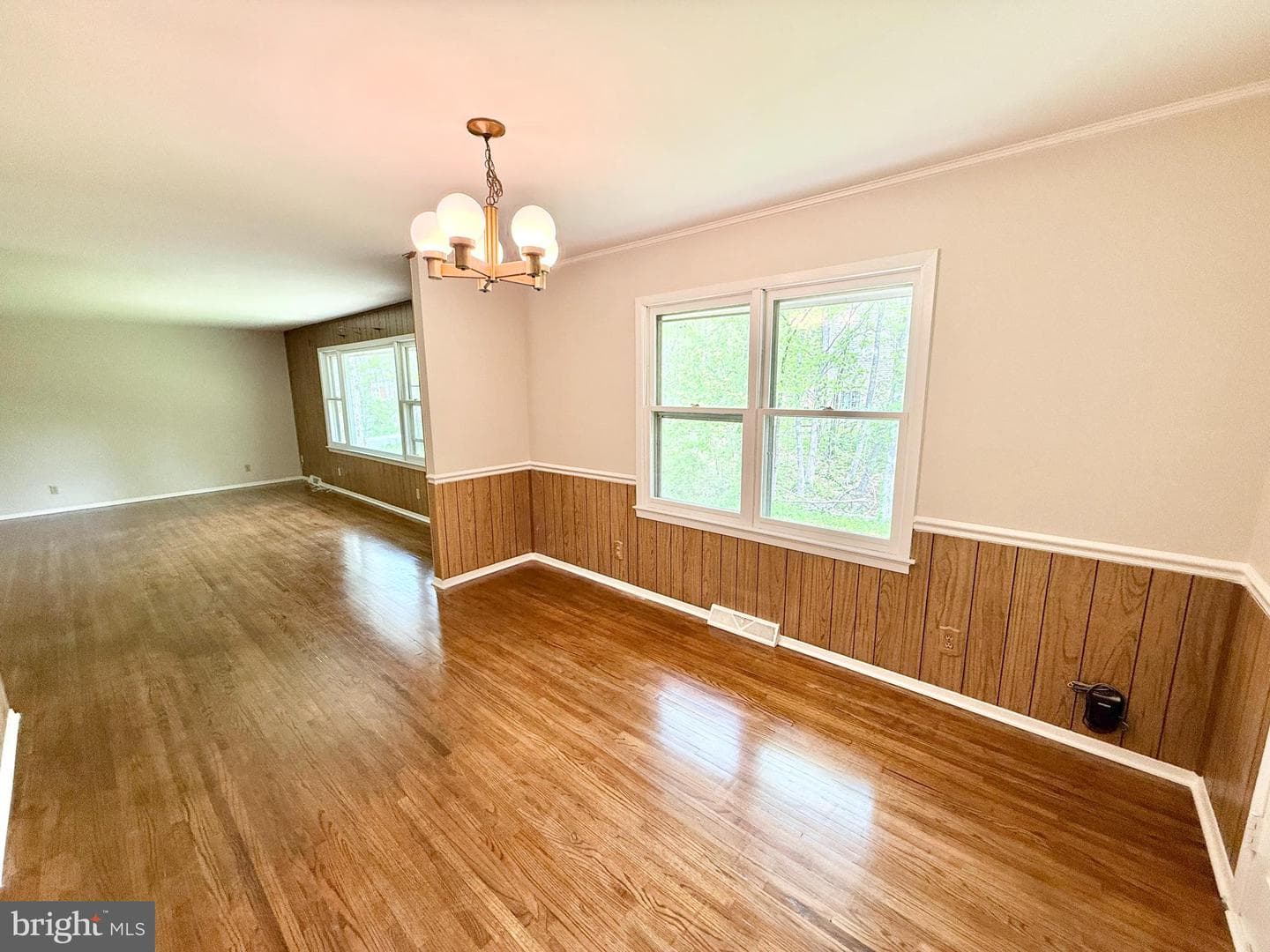 201 Hardwood Lane photo 10