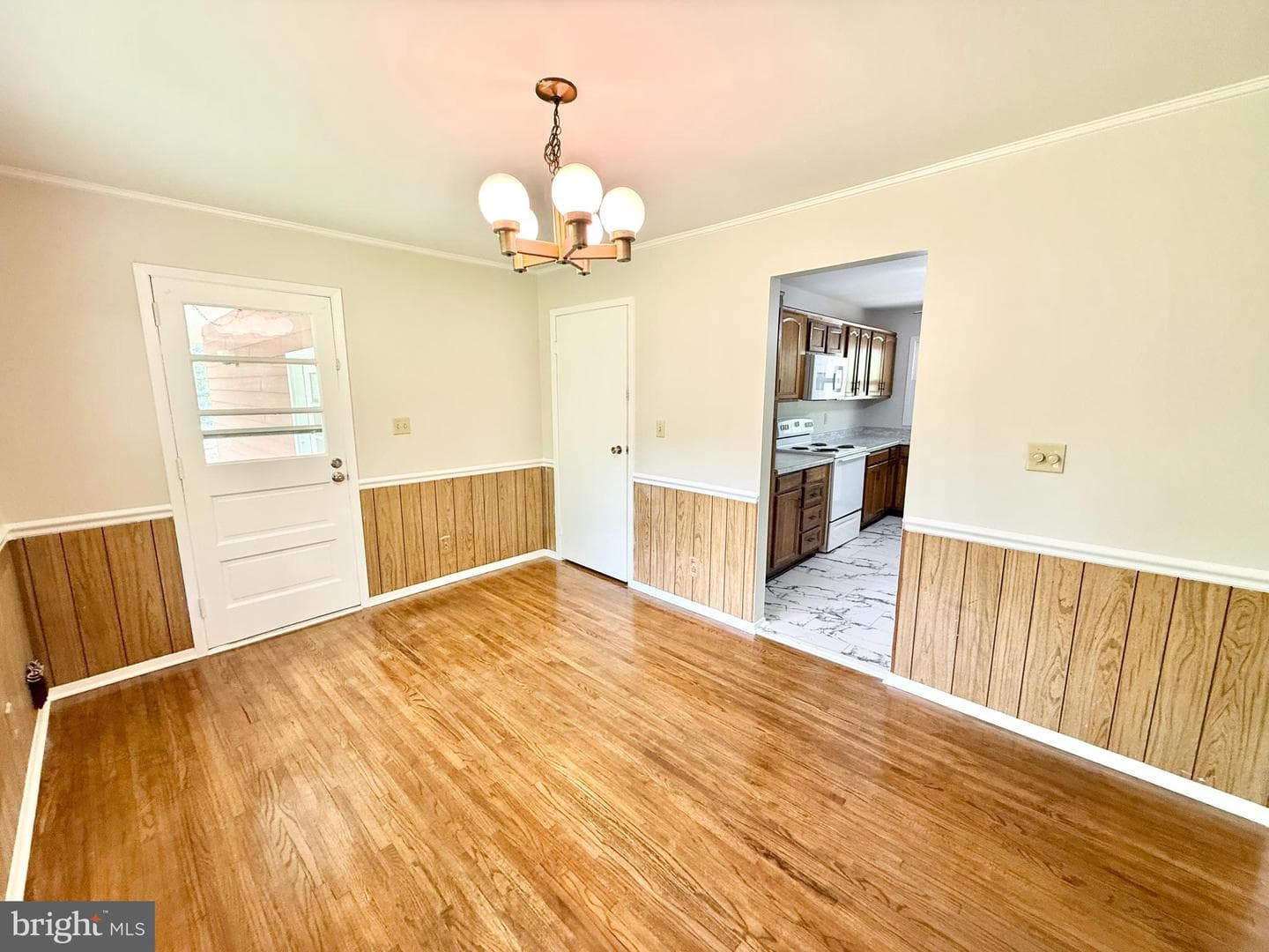 201 Hardwood Lane photo 11