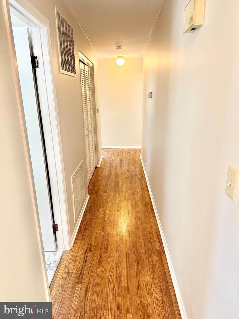 201 Hardwood Lane photo 12
