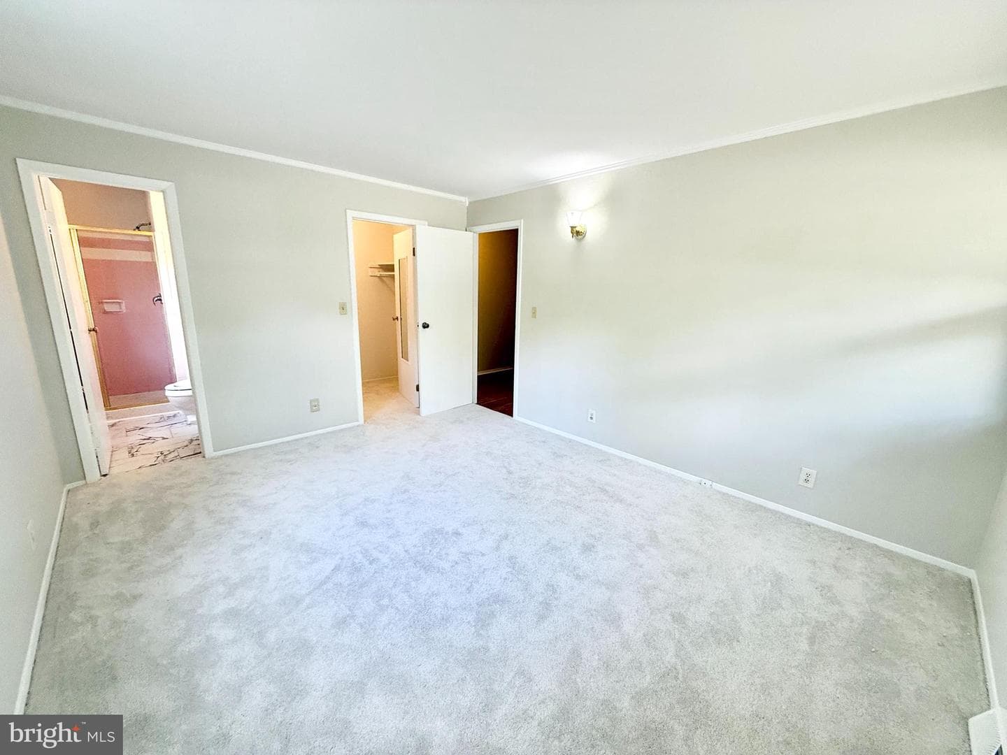 201 Hardwood Lane photo 13