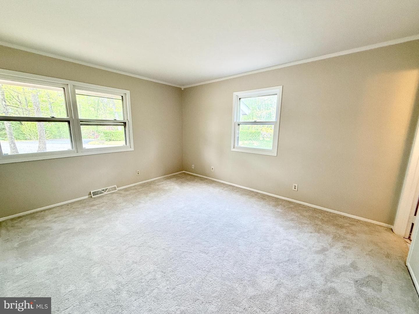 201 Hardwood Lane photo 14