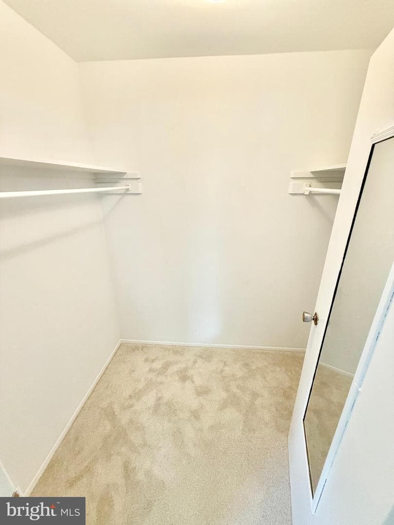 201 Hardwood Lane photo 15