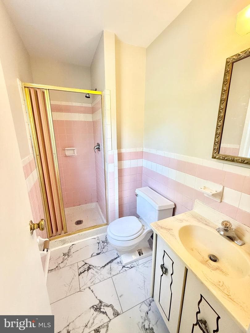 201 Hardwood Lane photo 16