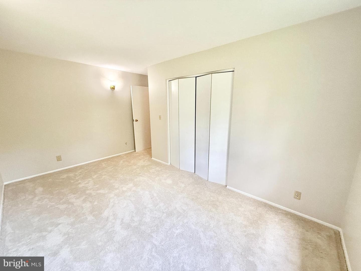 201 Hardwood Lane photo 17