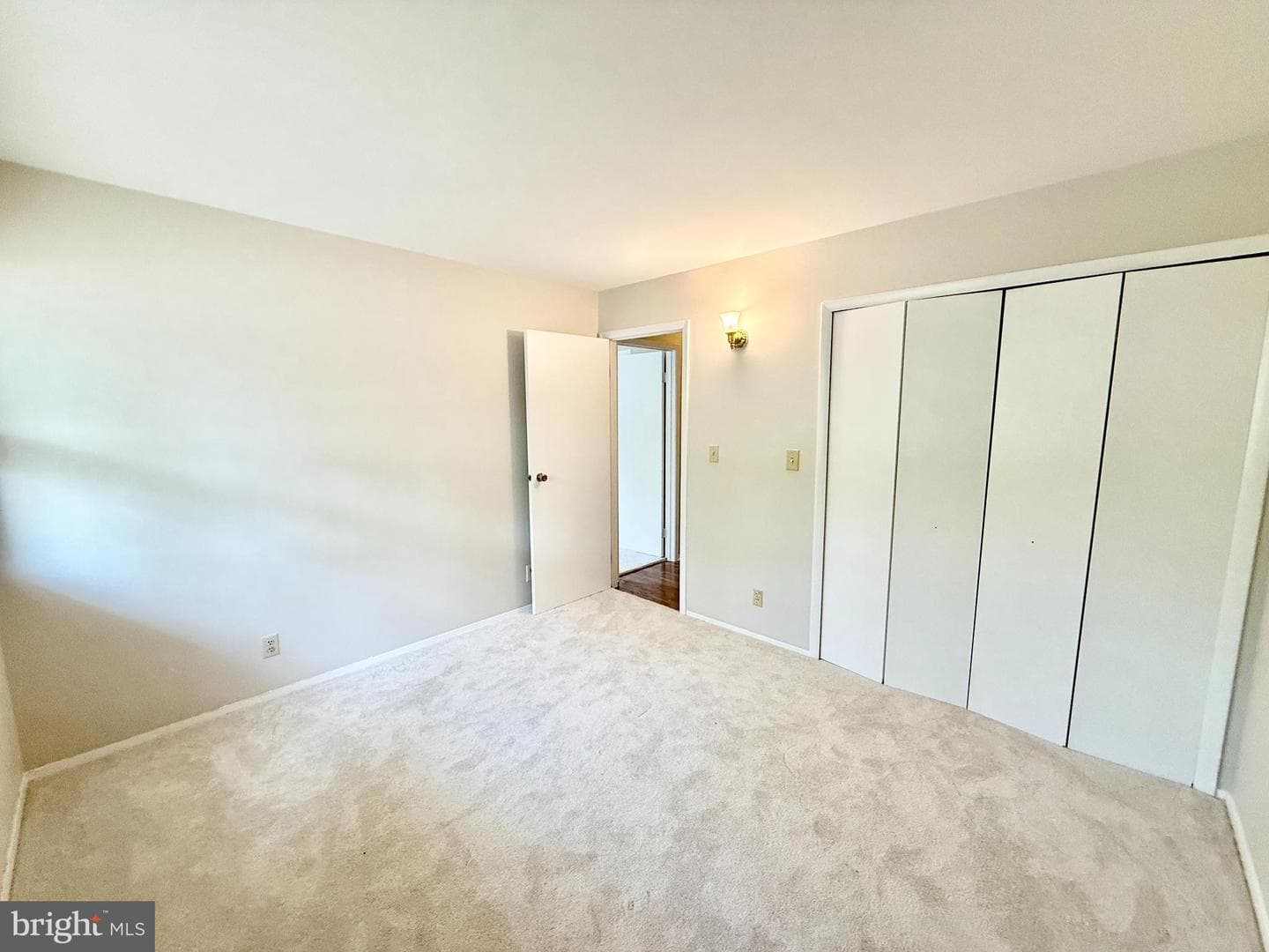 201 Hardwood Lane photo 19