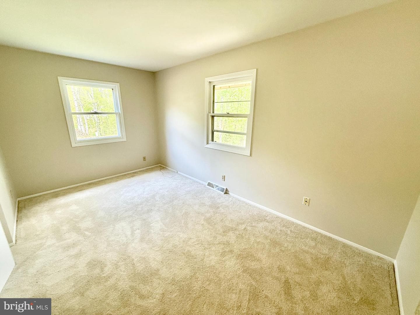 201 Hardwood Lane photo 20