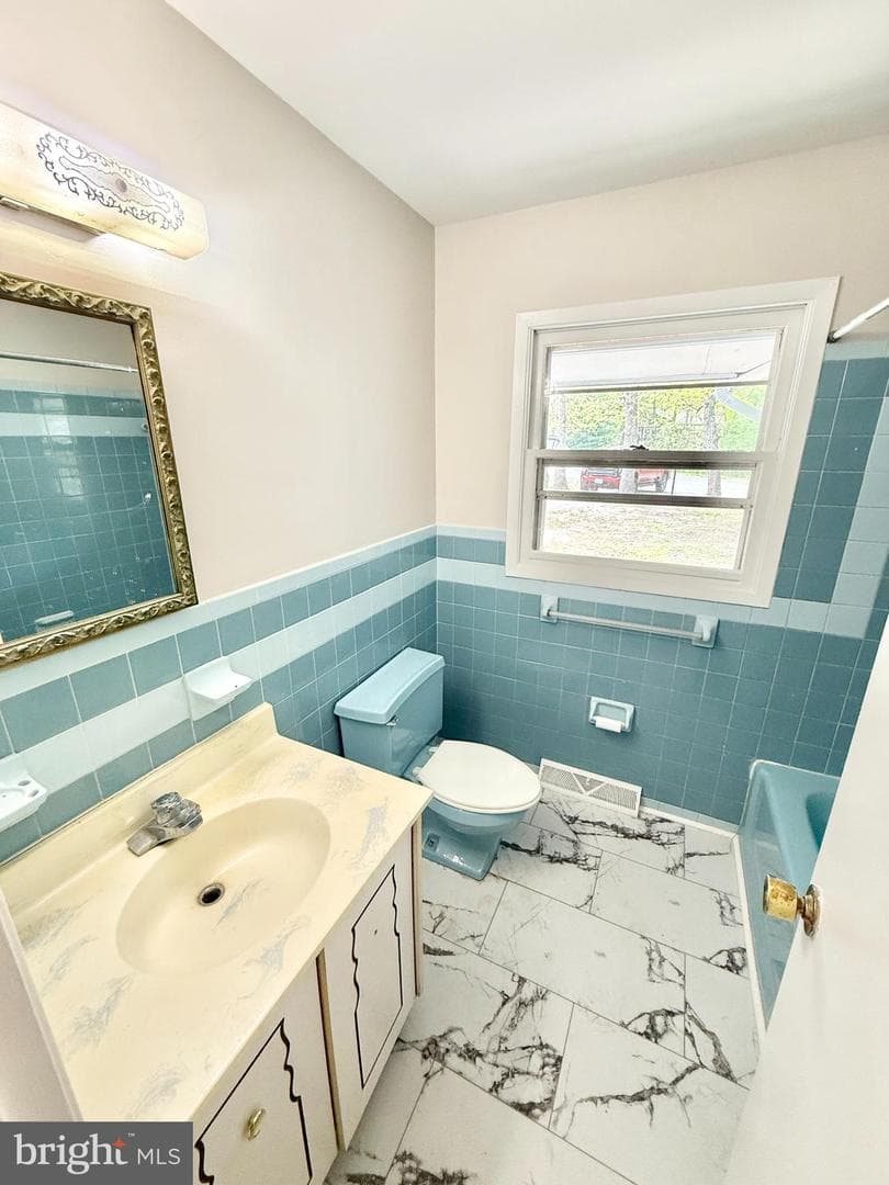 201 Hardwood Lane photo 21