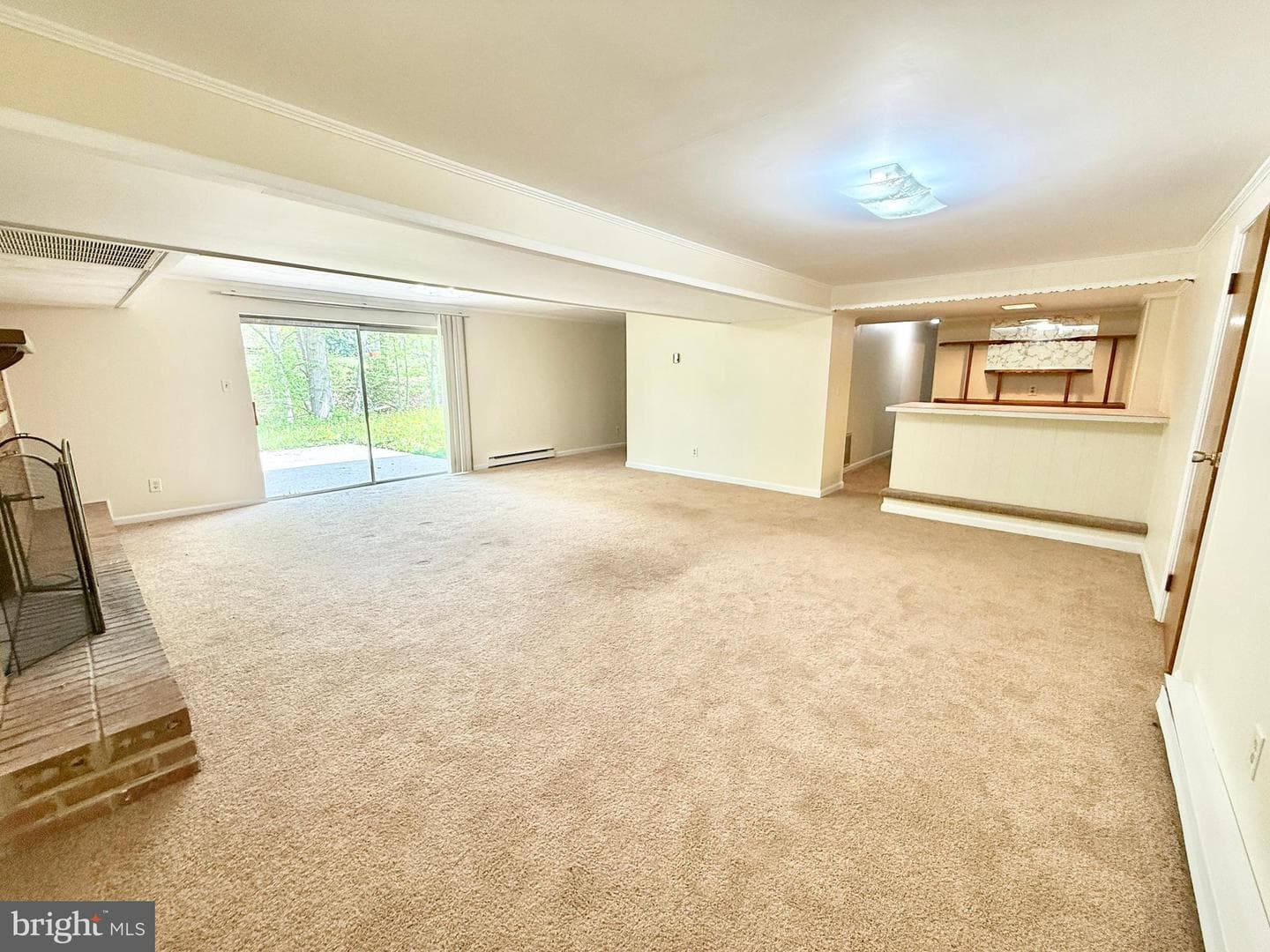 201 Hardwood Lane photo 22