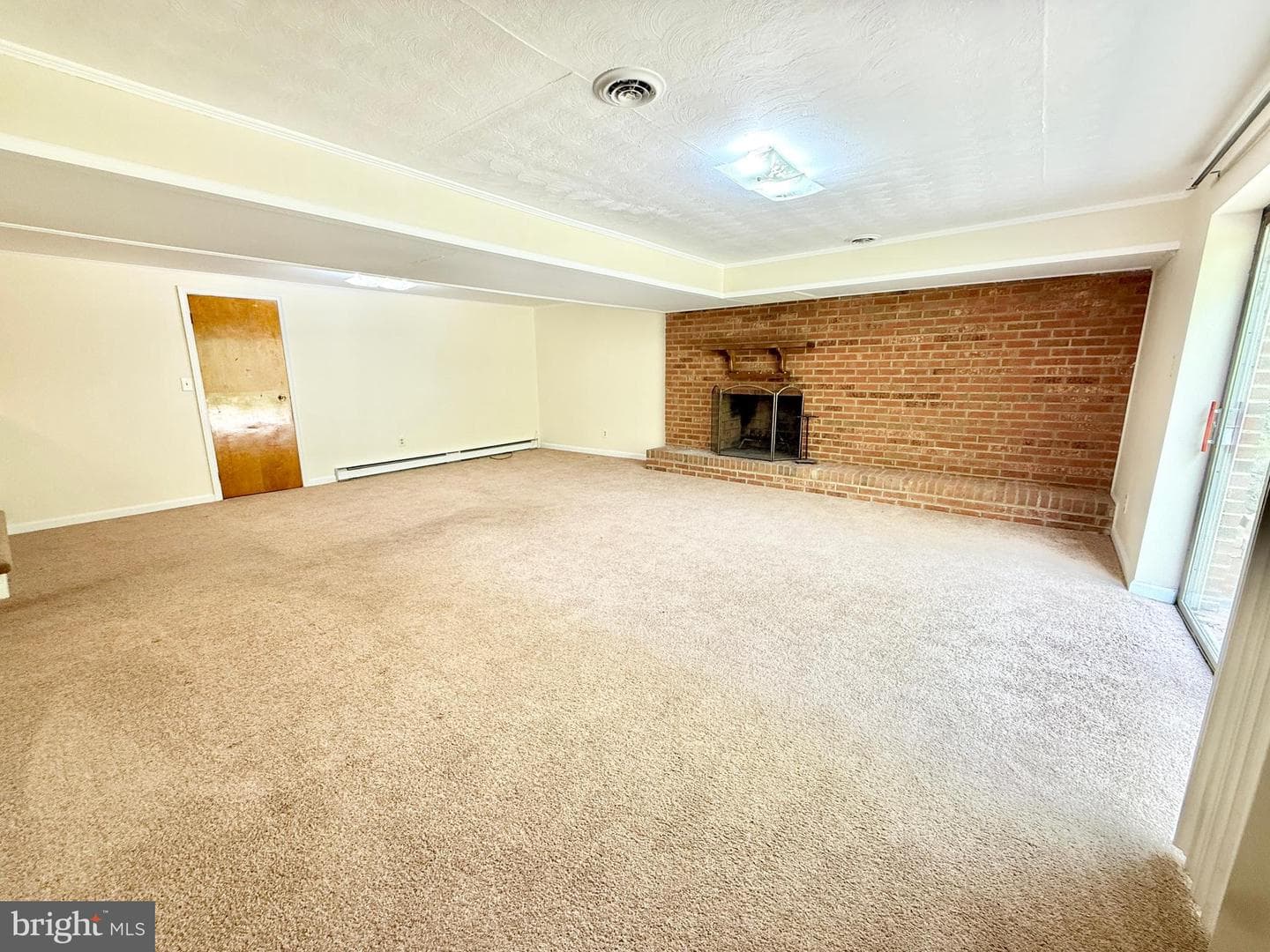 201 Hardwood Lane photo 23