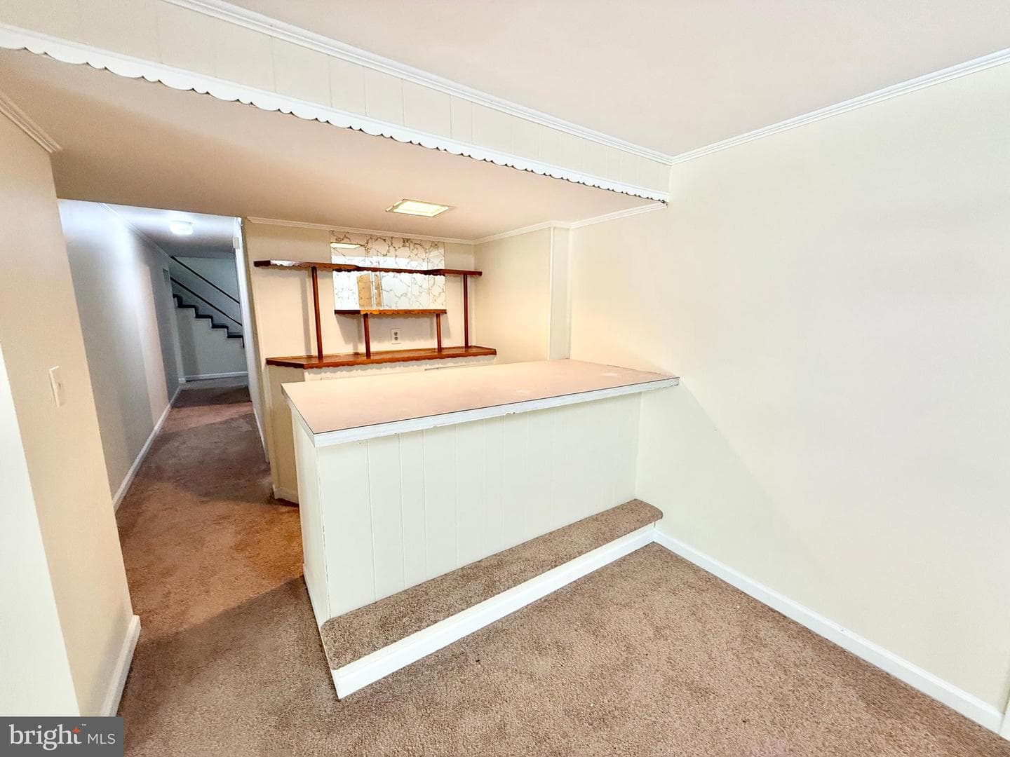 201 Hardwood Lane photo 24