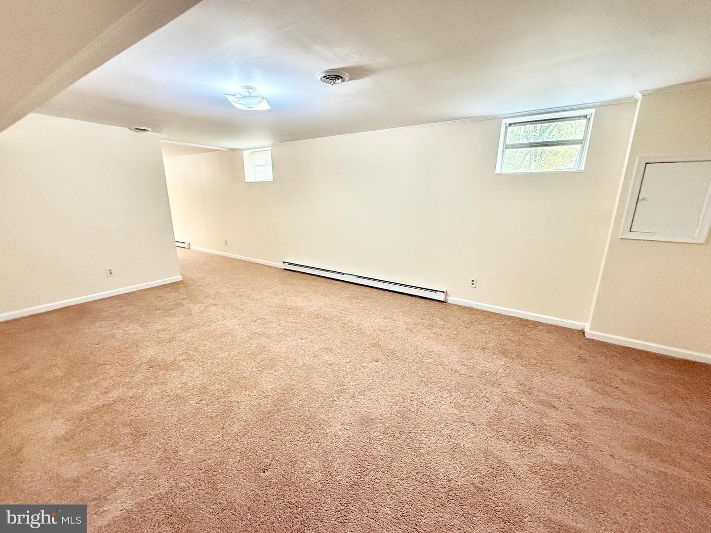 201 Hardwood Lane photo 25