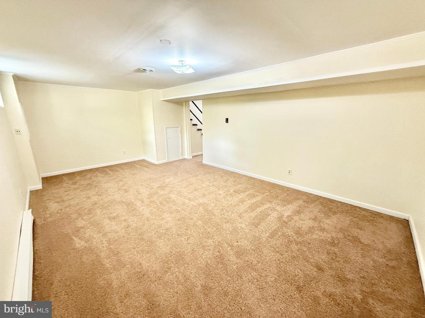 201 Hardwood Lane photo 26
