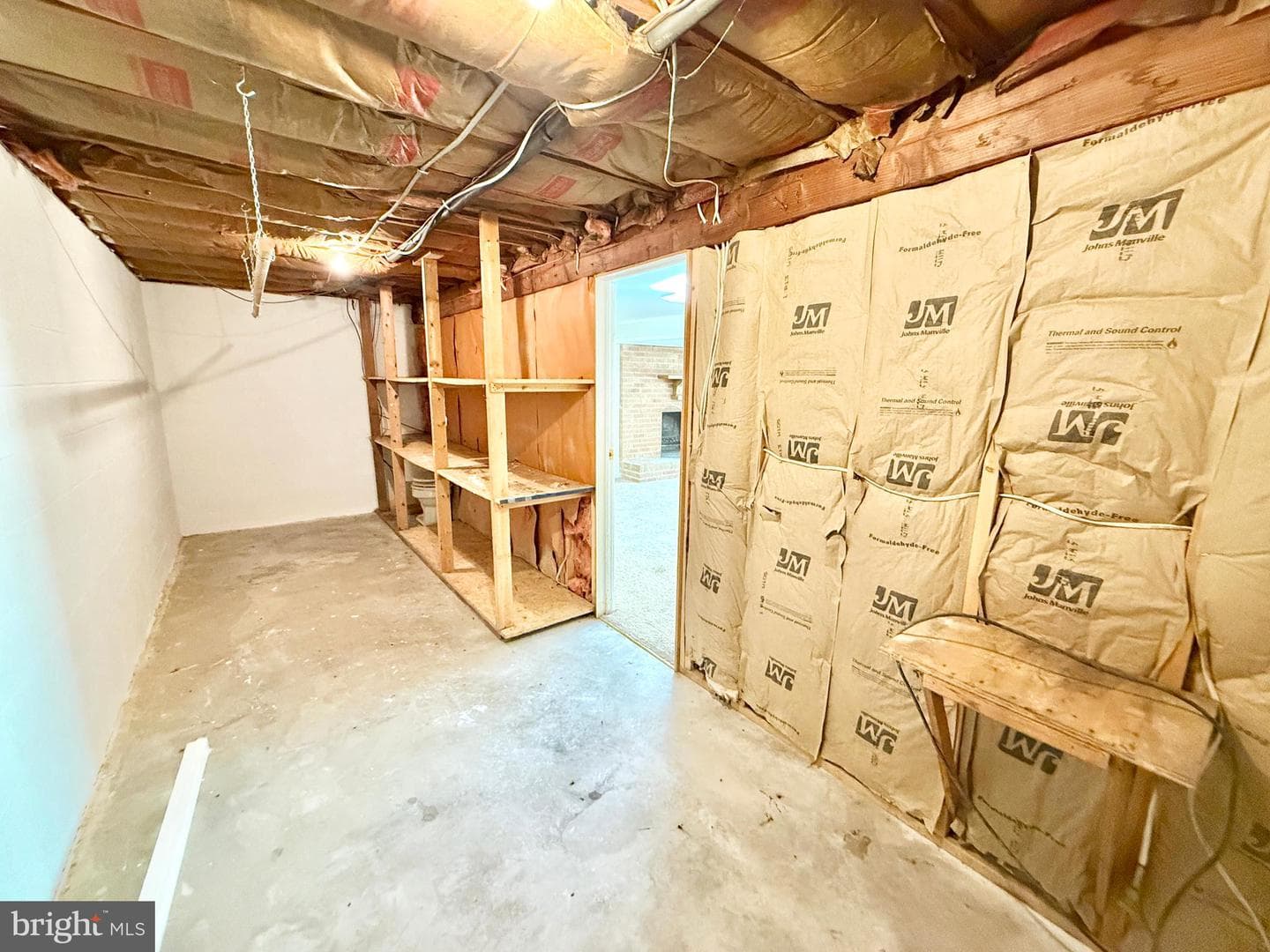 201 Hardwood Lane photo 27