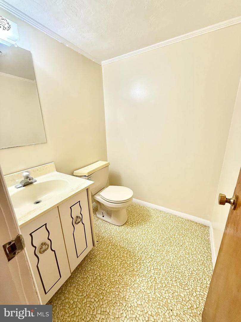 201 Hardwood Lane photo 28
