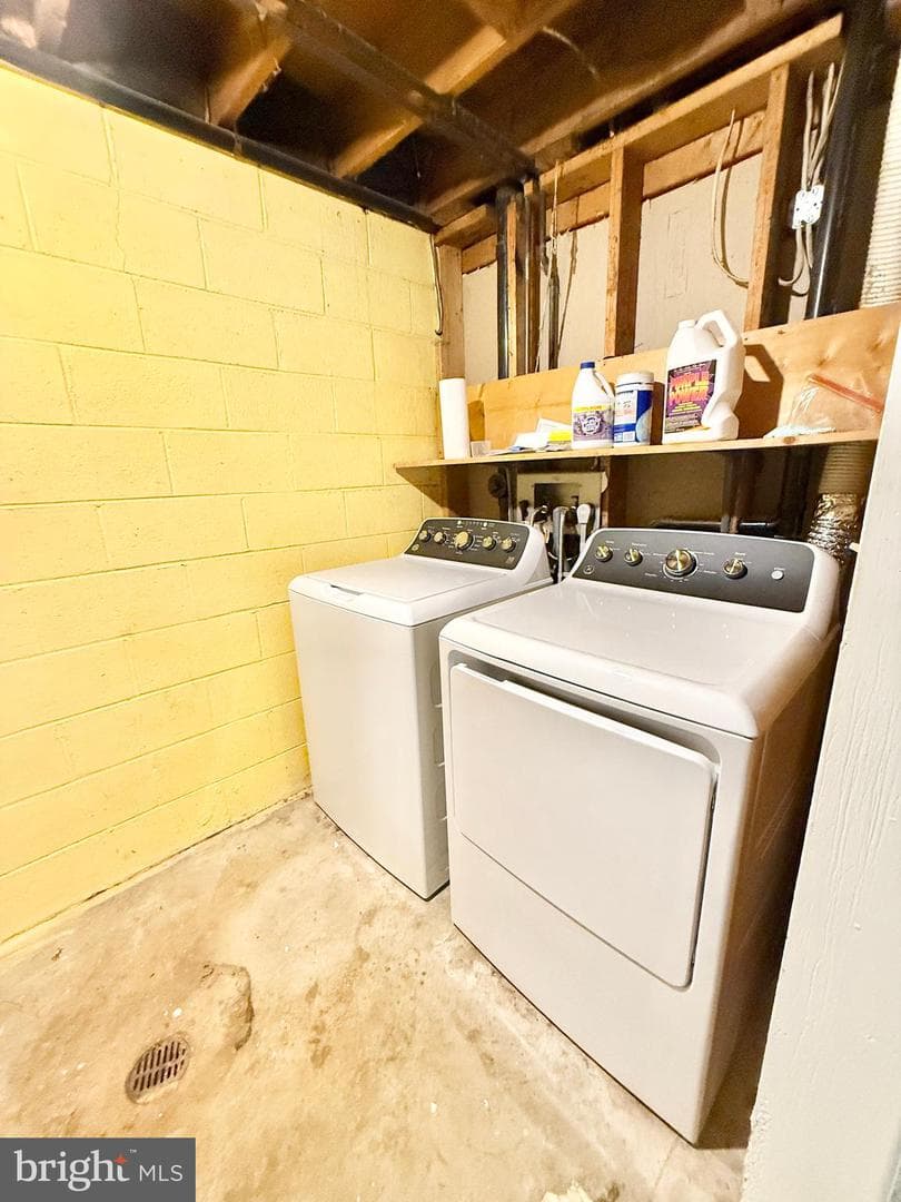 201 Hardwood Lane photo 29