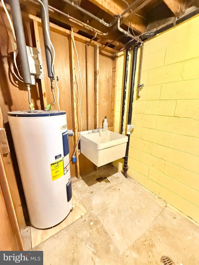 201 Hardwood Lane photo 30