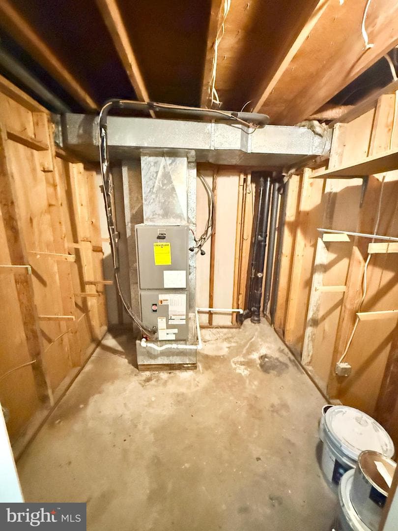 201 Hardwood Lane photo 31