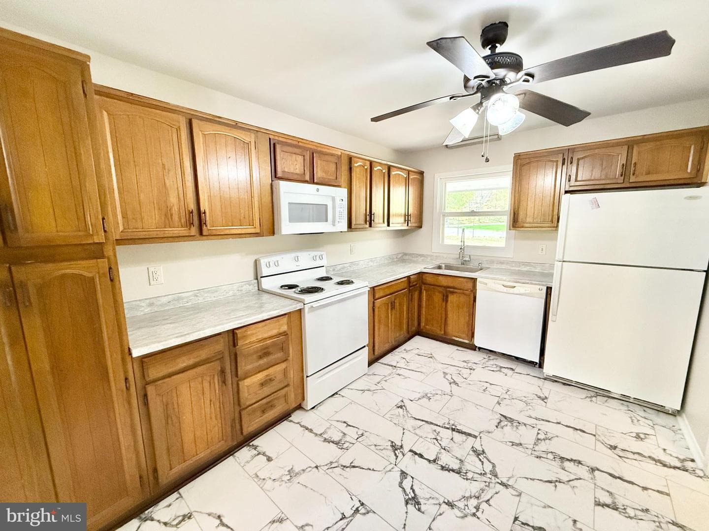 201 Hardwood Lane photo 5