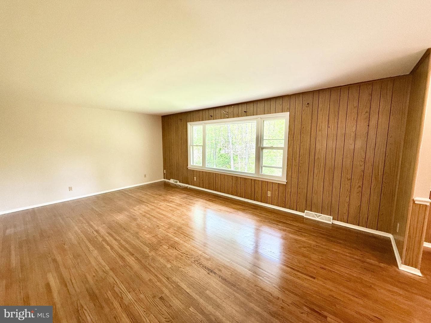 201 Hardwood Lane photo 6