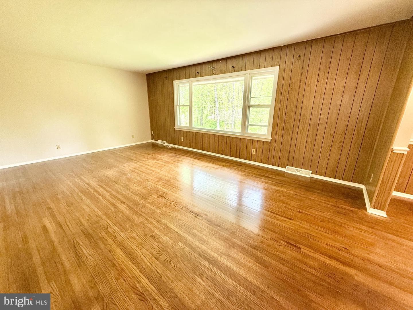 201 Hardwood Lane photo 7