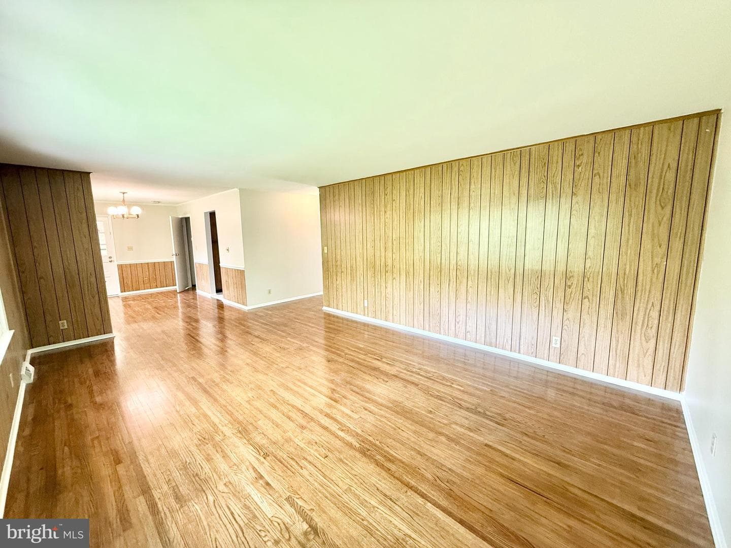 201 Hardwood Lane photo 8