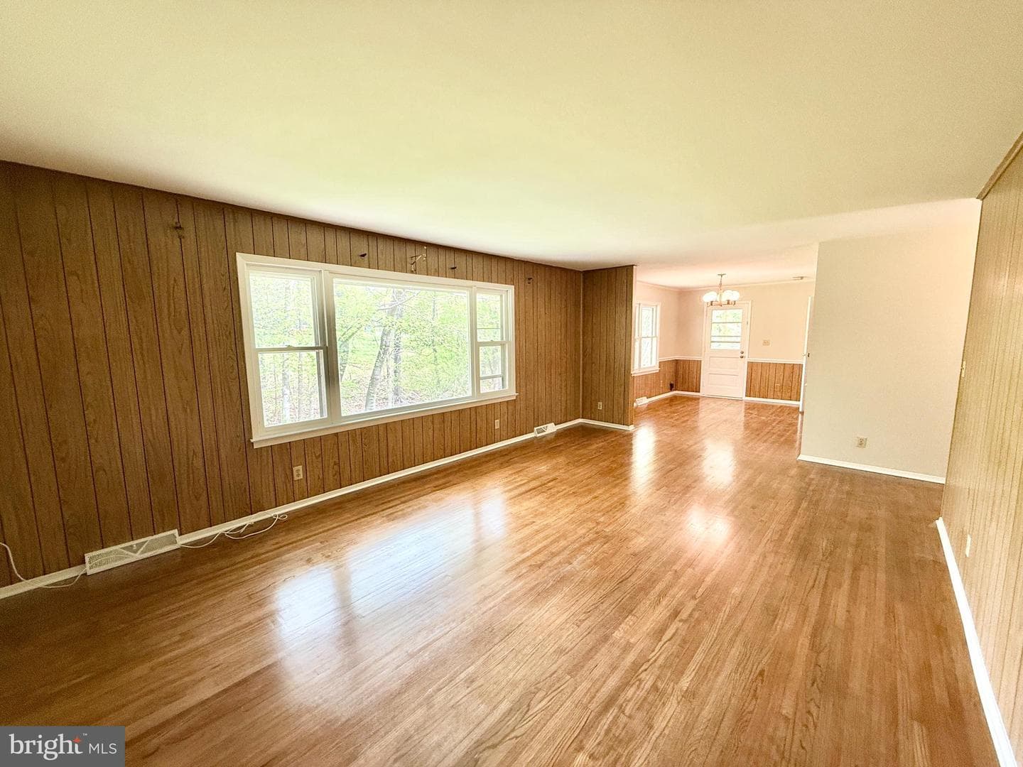 201 Hardwood Lane photo 9